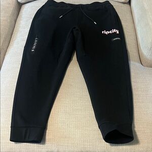 Legends Portland Trail Blazers Sweatpants